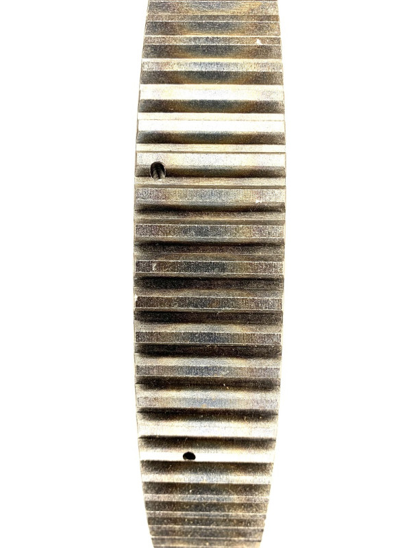 Шестерня R163056